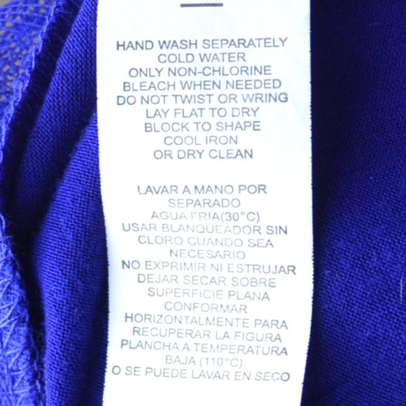 Maxi Dress flowy  Whimsigoth Sleeveless   Lace Medium - Picture 10 of 10